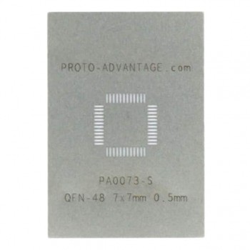 PA0073-S