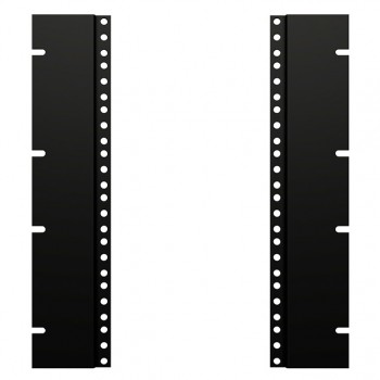 PBAS19005BK2