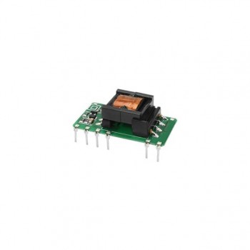 PBO-10-12-B