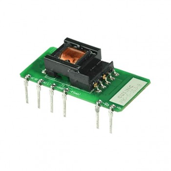 PBO-5-S9-B