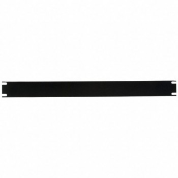 PBPA19001BK2
