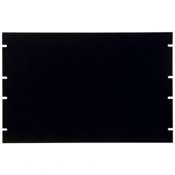 PBPA19012BK2