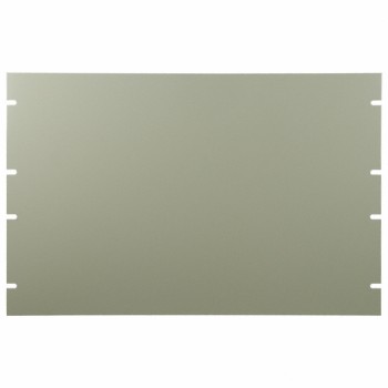 PBPA19012CG2