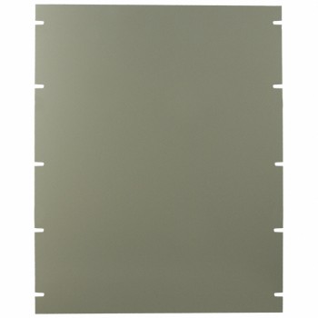 PBPA19024CG2
