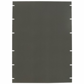 PBPA19029UNF