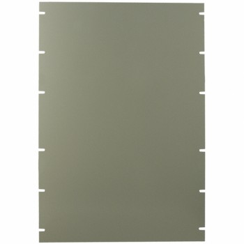 PBPA19031CG2