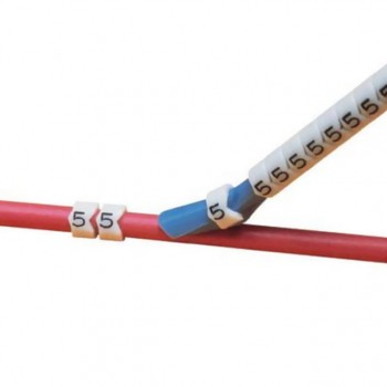 PCA11-A-J