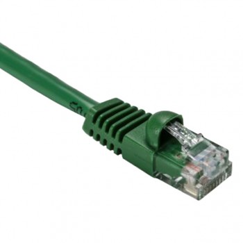 PCGRN5