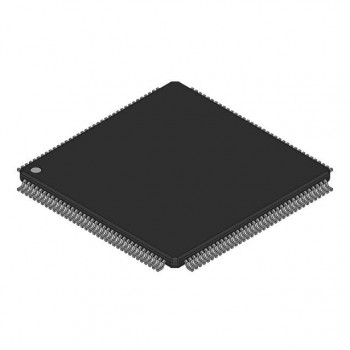 PCI1410RFP