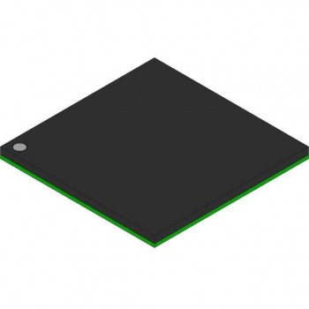 PCI1512ZVF