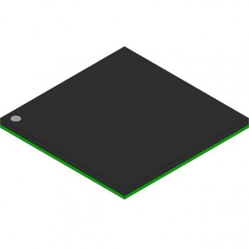 PCI6515AZHK