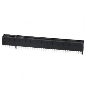 PCIE-164-02-F-D-TH