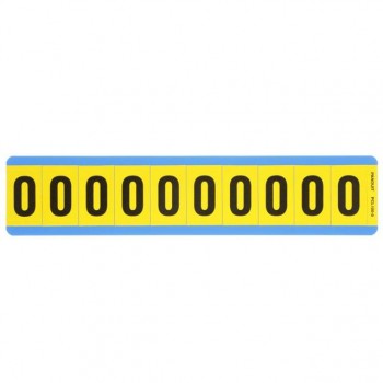 PCL100-0