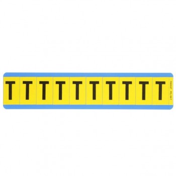 PCL100-T