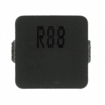 PCMC104T-R88MN