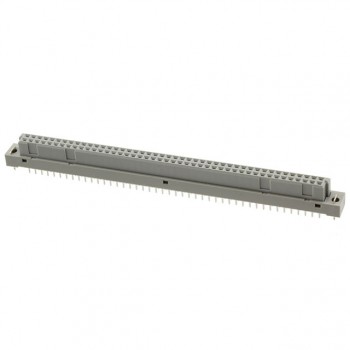 PCN10EA-90S-2.54DSA(72)