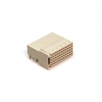 PCN21B-55SC-2PF