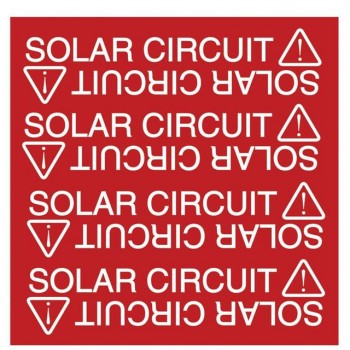 PCS-SCU