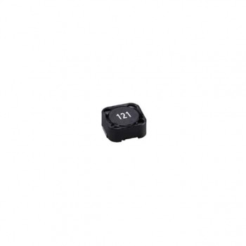 PCS127MT101