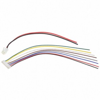 PD-1378-CABLE
