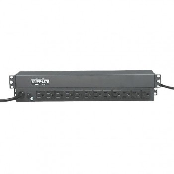 PDU1215