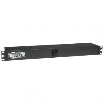 PDU121506