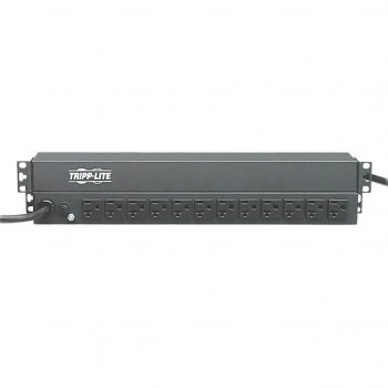 PDU1220