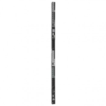 PDU3EVNR6L1530