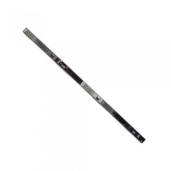 PDU3VN6L2130