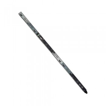 PDU3VSR6G60A