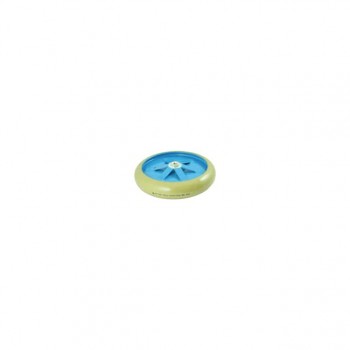 PE0200BJ50133BG1