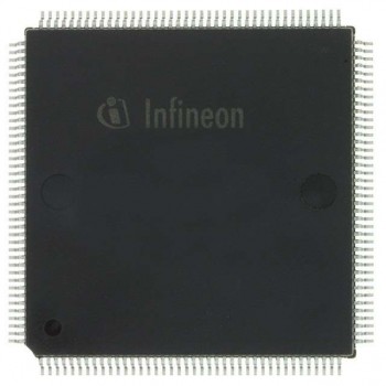 PEB20320H-V34