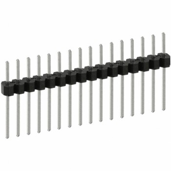 PEC16SAEN