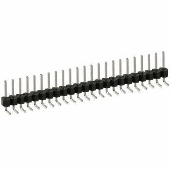PEC23SBAN
