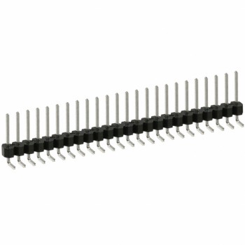 PEC24SGAN