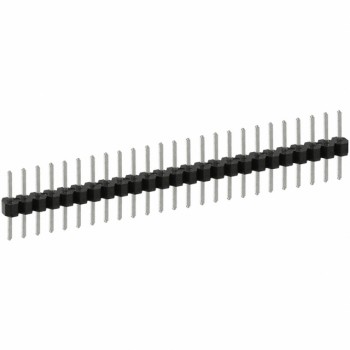 PEC25SABN