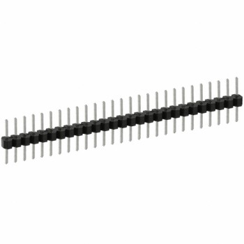 PEC27SABN