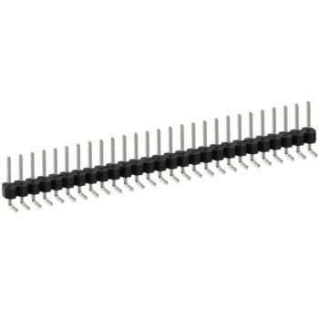 PEC27SBAN