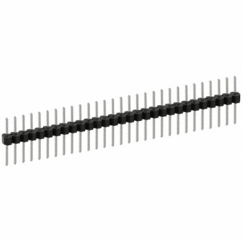 PEC29SACN