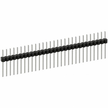 PEC29SADN