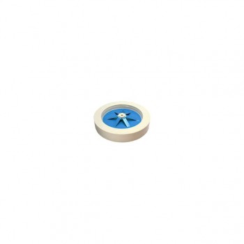 PEF220WP10238BH1