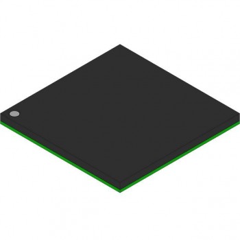 PEF22508EV11G