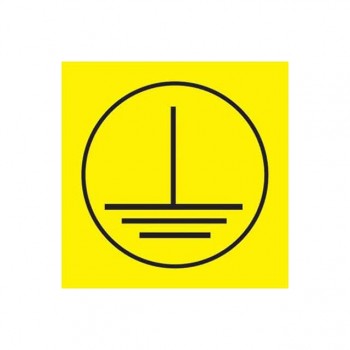 PESC-J-EC
