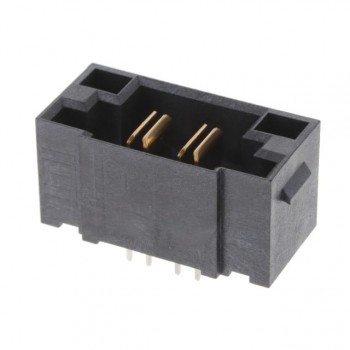 PET-02-02-L-VT