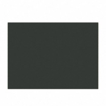 PF48F4000P0ZBQ0A