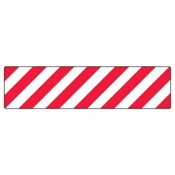 PFM0040