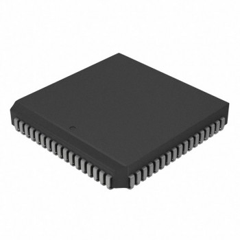 PIC18LC801-I/L