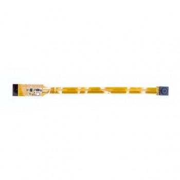 PIS-1691