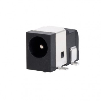 PJ-030CH-SMT-TR