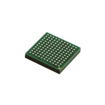 PK50N512CMC100